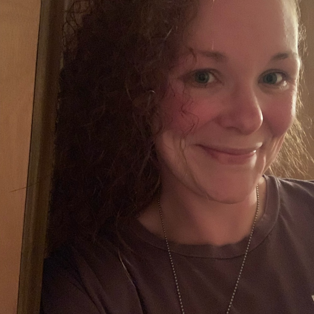 Meet your Posher, Cassie